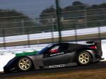 Honda HSV-10 GT 2010 года